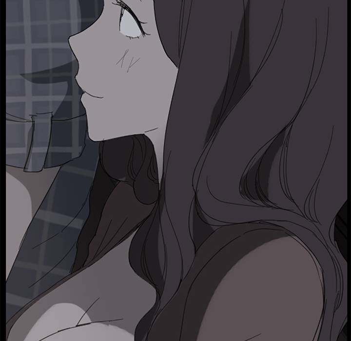 My Stepmom - Chapter 40 - Andromeda 11 page 77 hentai porn comic manga doujin